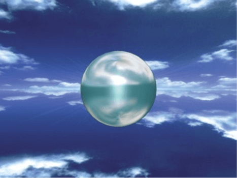 ⽑様体筋ストレッチング