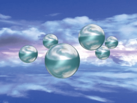 総合ストレッチング