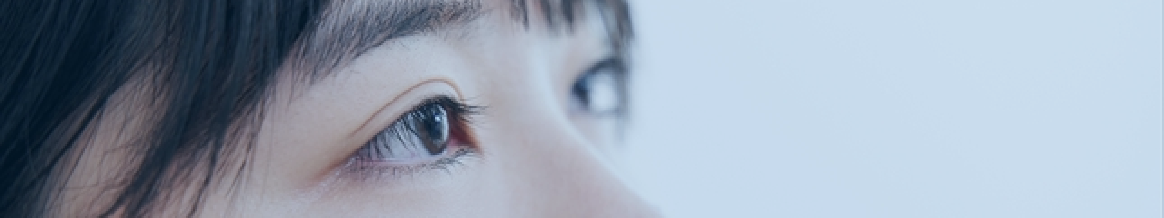 両眼視機能トレーニング