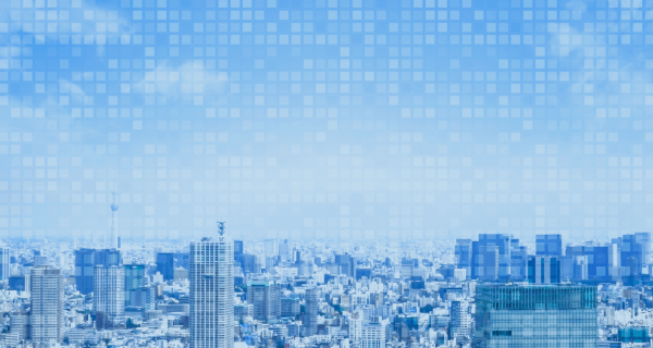企業理念