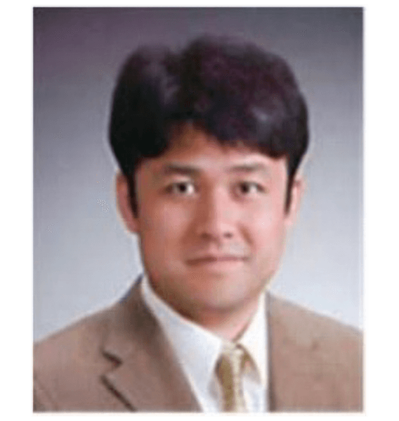 髙田 宗樹先生