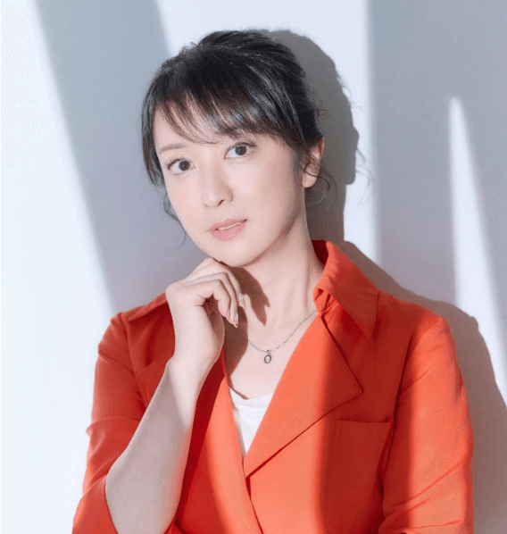 松島 雅美先生