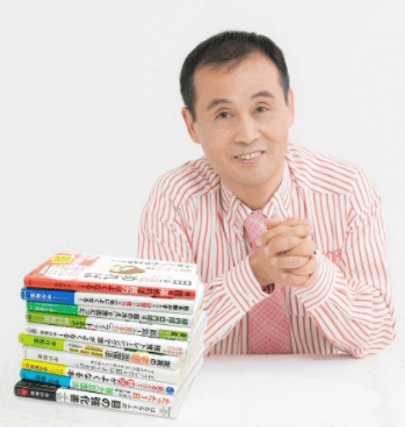 中川 和宏先生